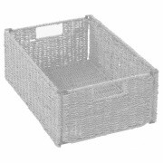 kos�r f�rdet�h�z - Chocolat tengerif� kicsi